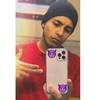 hnrqzarmando978